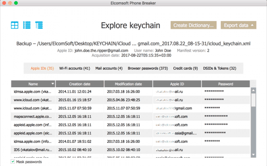 extract-icloud-keychain-passwords-1.png