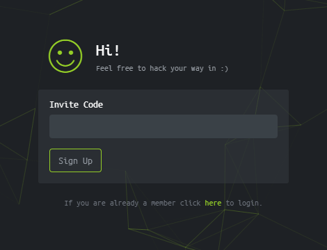 hackthebox.eu/invite