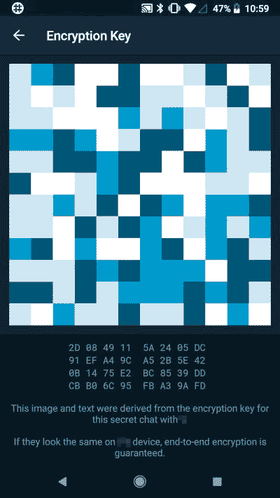 most-secure-messengers-1.png