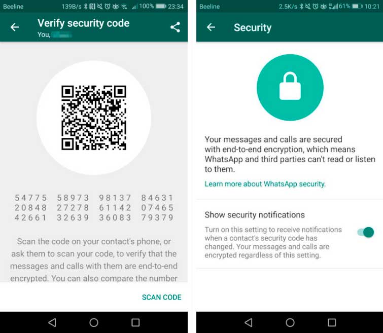 most-secure-messengers-2.jpg