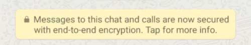 most-secure-messengers-3.jpg