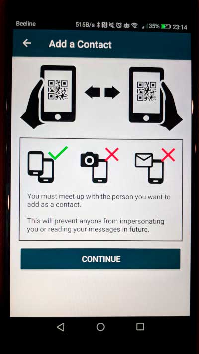 most-secure-messengers-4.jpg