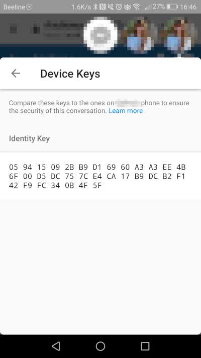 most-secure-messengers-5.jpg