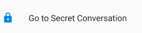 most-secure-messengers-6.jpg