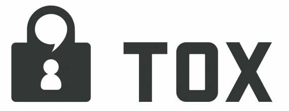 Программа TOX скачать бесплатно